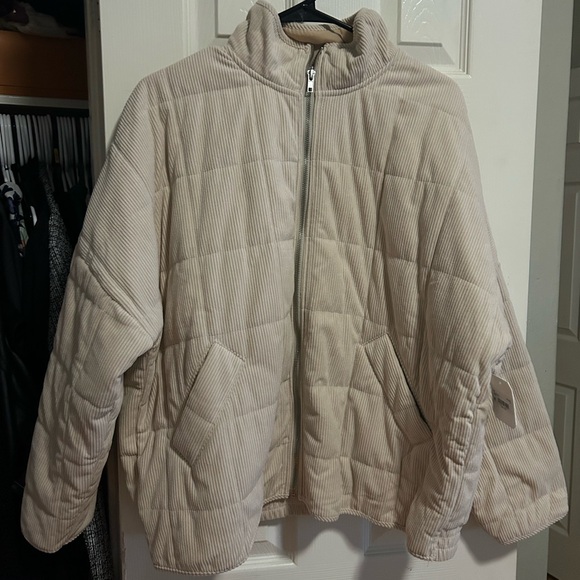 Alterd State Kinsey jacket - Picture 2 of 6